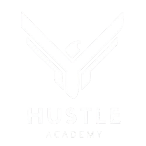 Hustle Xperts